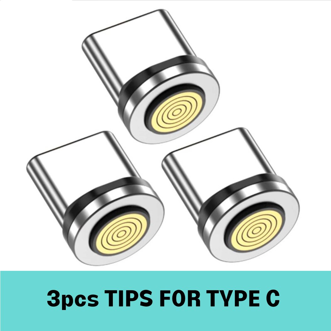 Magnet cable
