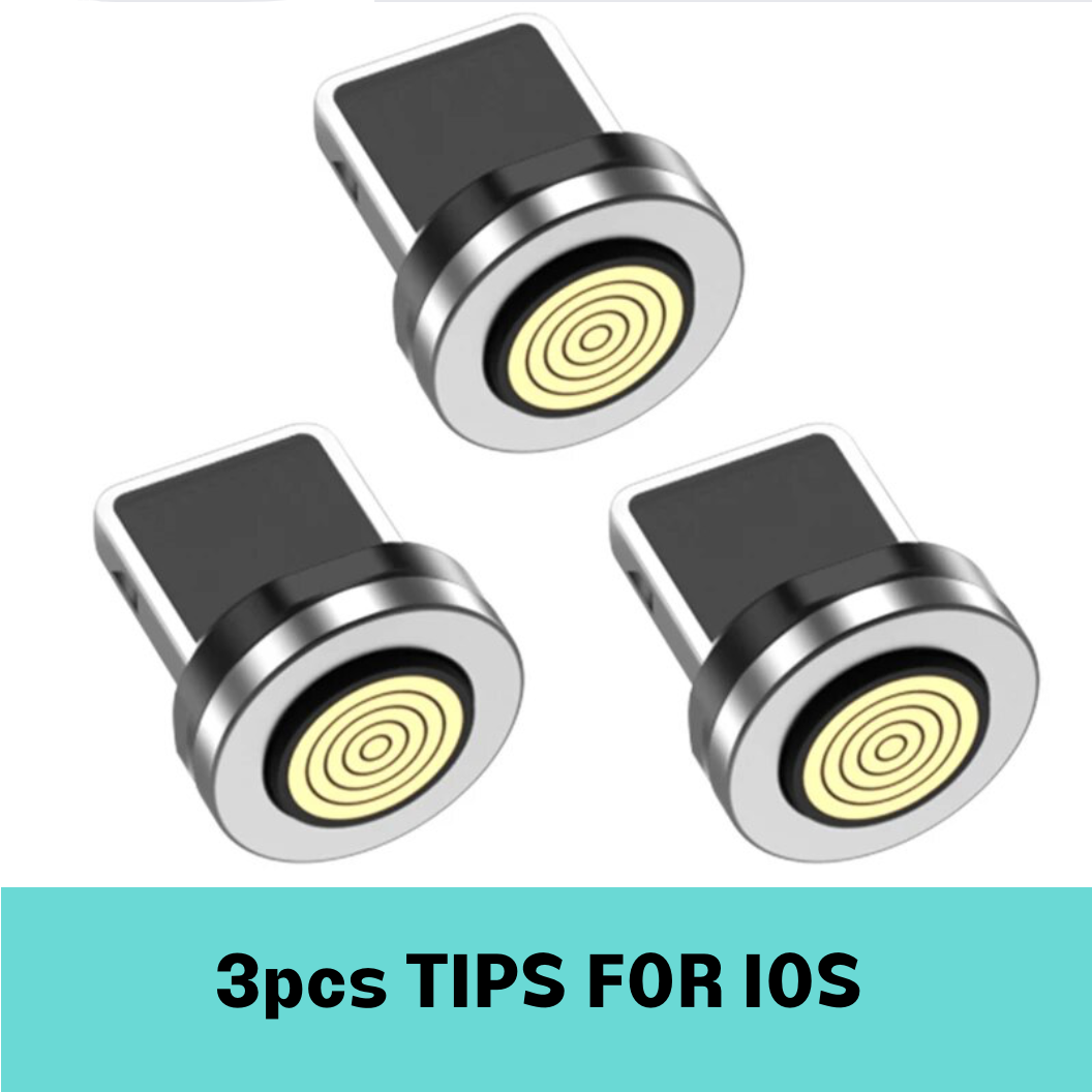 Magnet cable